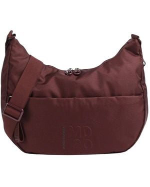 Mandarina Duck Shoulder Bags - Viola