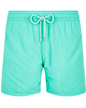 Vilebrequin Beachwear - Azul