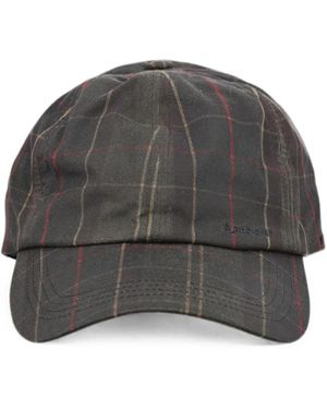 Barbour Mha0969 Mha Ol91 - Grau