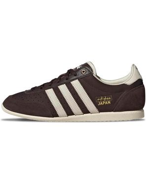 adidas Sneakers - Marrone