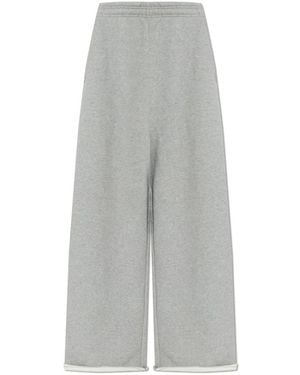 Entire studios Sweatpants - Gris