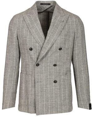 Tagliatore Blazers - Gris