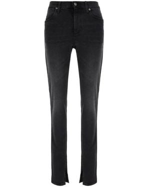 Gucci Jeans - Schwarz