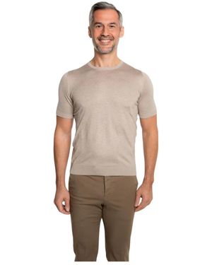 Tagliatore T-Shirts - Neutro