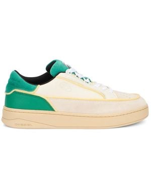DIESEL Trainers - Multicolour