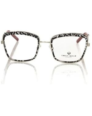 Frankie Morello Glasses - Multicolor