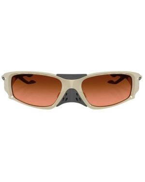 Oakley Sunglasses - Marrone