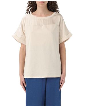 Liu Jo Blouses - Blue