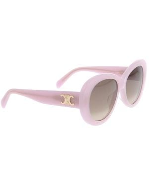Celine Sunglasses - Rosa