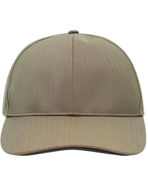 Sease Hats & Caps - Green