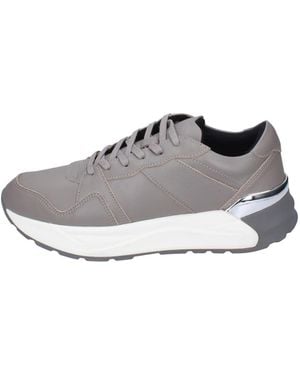 Liu Jo Trainers - Grey