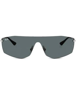Ray-Ban Sunglasses - Grey