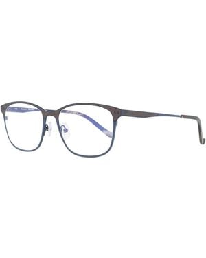 Hackett Glasses - Metallic