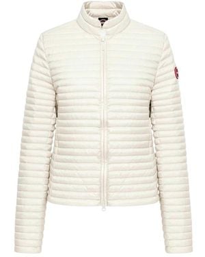 Colmar Ski Jackets - Bianco