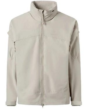 Champion Light Jackets - Gris