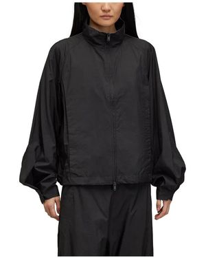 adidas Wind Jackets - Nero