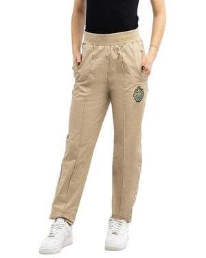 Fila Sweatpants - Neutro