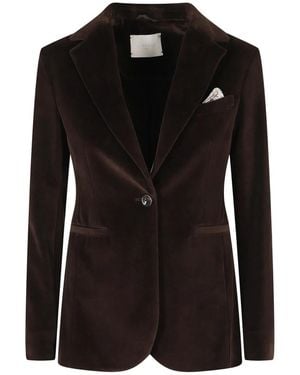 Circolo 1901 Blazers - Negro