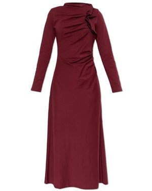 Ulla Johnson Maxi Dresses - Rood