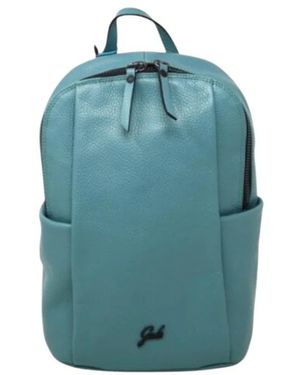 Gabs Backpacks - Blu
