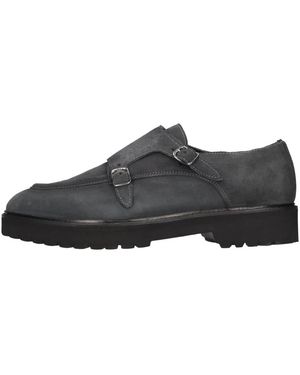 Marechiaro 1962 Flats - Nero
