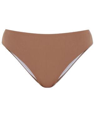 DSquared² Bikinis - Marrón