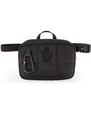 Moncler Handbags - Negro
