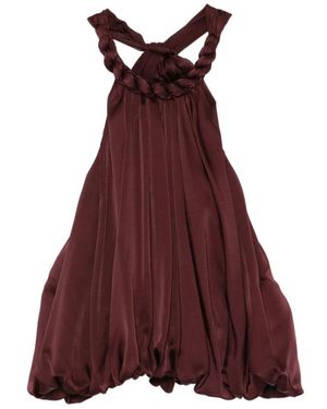 Zimmermann Tops ,Rood ,Top