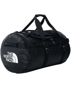 The North Face Backpacks - Negro