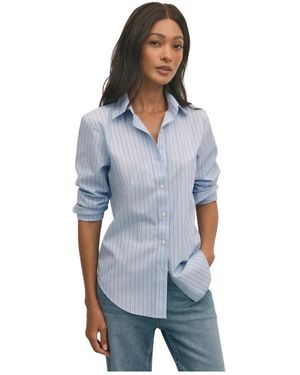 Brooks Brothers Shirts - Blue