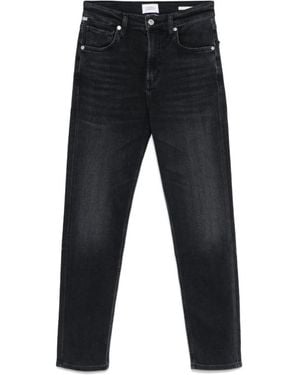 Citizens of Humanity Slim-Fit Jeans - Negro