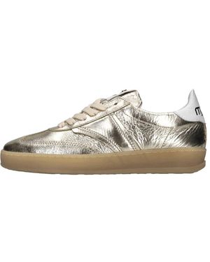Mjus Sneakers - Bianco