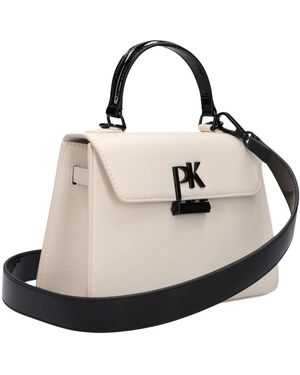Peter Kaiser Handbag 69060 - Zwart