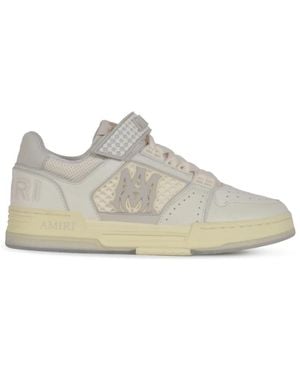 Amiri Sneakers - Gris