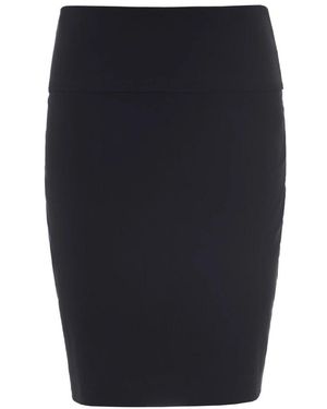 Bitte Kai Rand Pencil Skirts - Blue