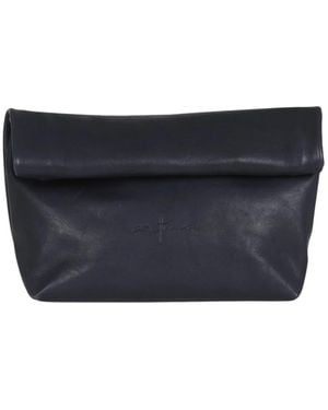Cortana Clutches - Black
