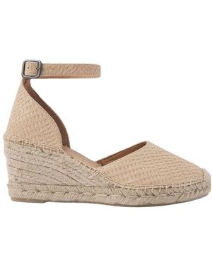 Via Vai Wedges - Gris