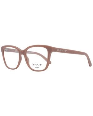 PUCCI Glasses - Brown