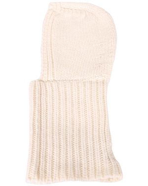 Blanca Vita Hats - Neutro