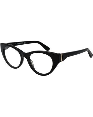 Guess Glasses - Nero