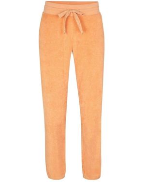 Juvia Sweatpants - Arancione