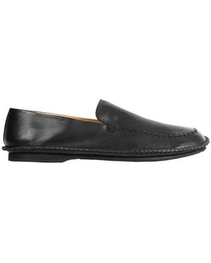 Premiata Loafers - Black