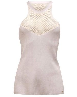 Guess Los Angeles Top Model 92G5175501Z-G022 - Braun