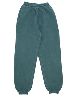 Carhartt Sweatpants - Green