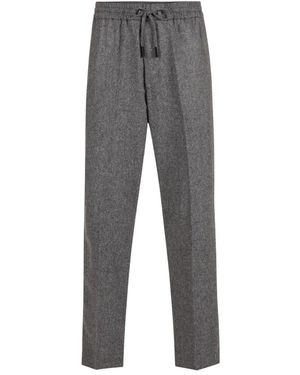 Iceberg Sweatpants - Grigio