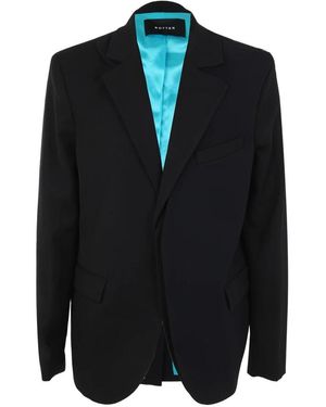 BOTTER Blazers - Blau
