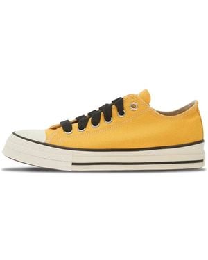 Converse Sneakers - Neutro