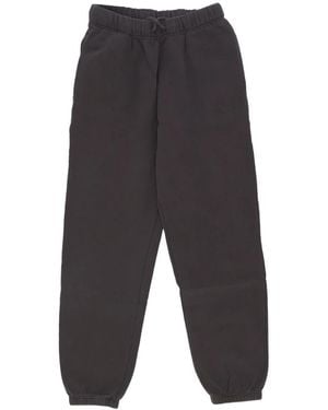 Element Sweatpants - Negro