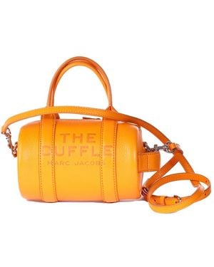 Marc Jacobs Mini Bags - Orange
