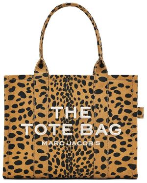 Marc Jacobs Bags - Metallizzato